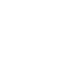Herman PA Pest Control